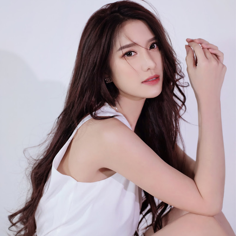 CHERRY Q - 網紅的藏寶箱 