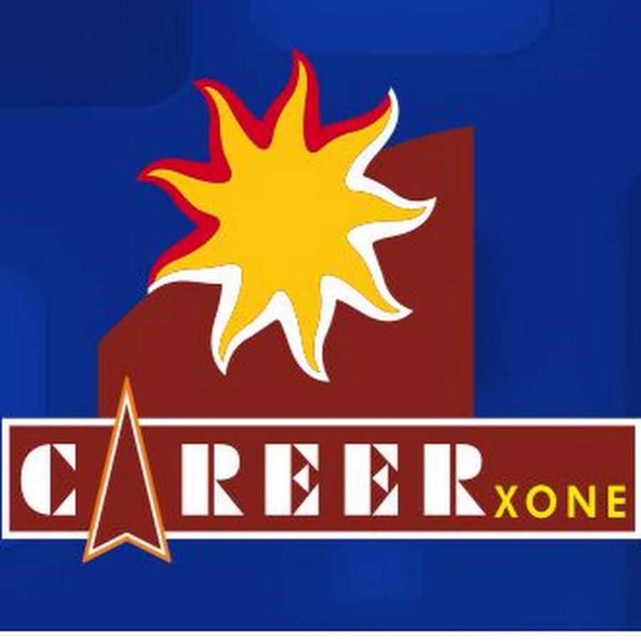 Career xone Smart classes JEE NEET YouTube channel avatar