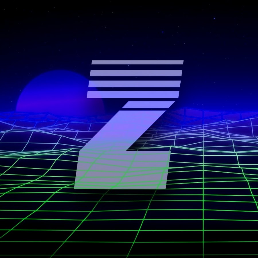 Zurgnurf YouTube kanalı avatarı