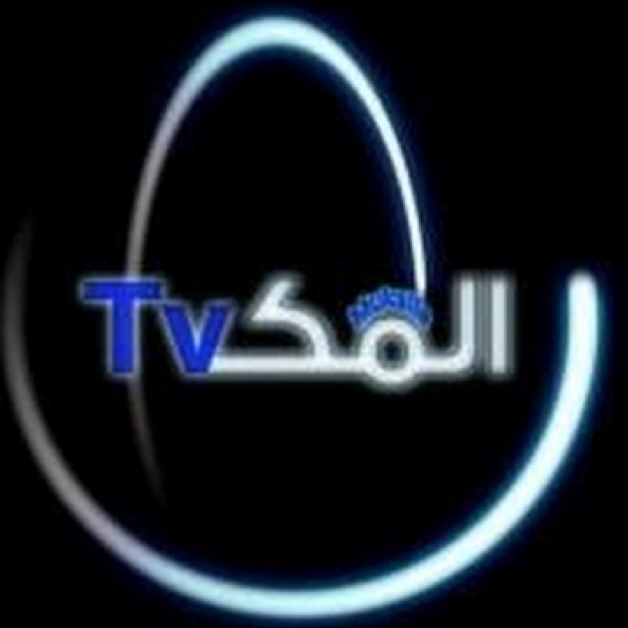 almukallaTV YouTube kanalı avatarı