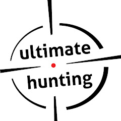 huntinginpoland