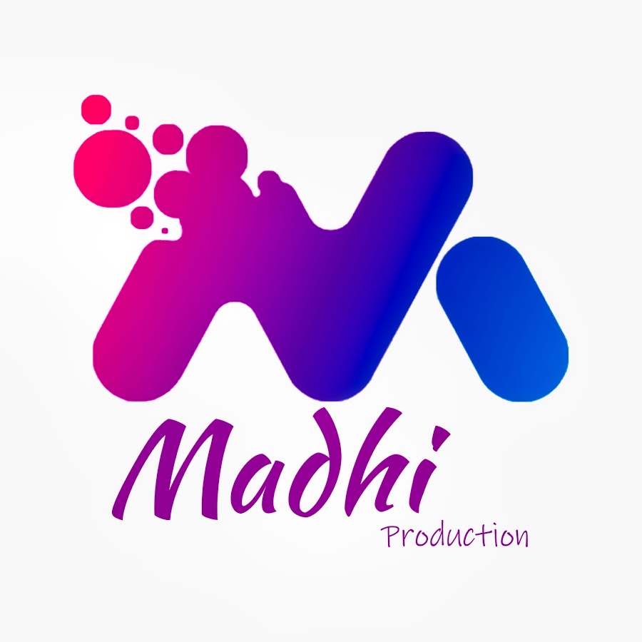Madhi Production