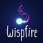Wispfire YouTube Profile Photo