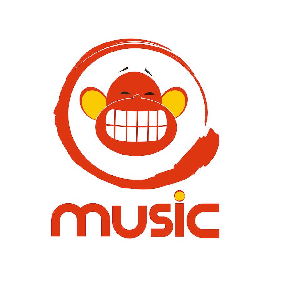 Silly Monks Music Avatar canale YouTube 