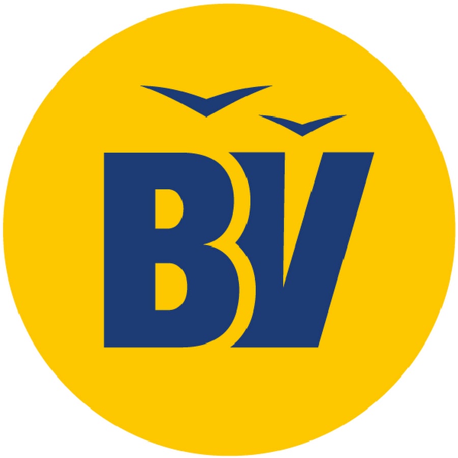 Bureau Vallee Youtube