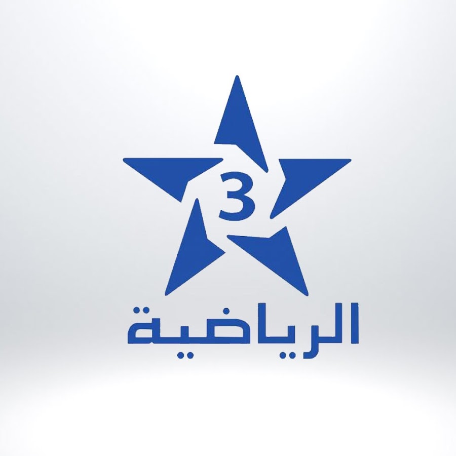 Arryadia TV YouTube channel avatar
