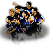 サッカー 日本代表 清武 イラン代表アズムンとの競り合いで乱闘寸前 日本vsイラン Japan Vs Iran Battle 15 10 13 Youtube