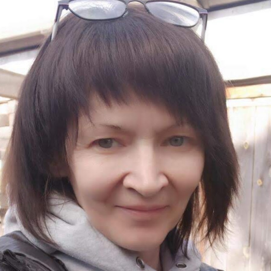 Ð•Ð»ÐµÐ½Ð°