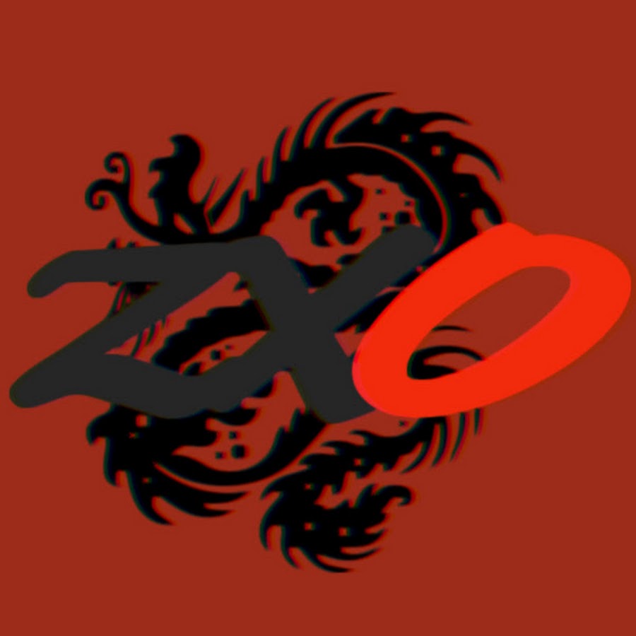 Team ExTc Avatar canale YouTube 