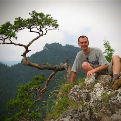 Dariusz