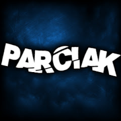 ParciaK