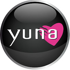 Yuna