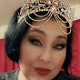 Brenda Sinclair YouTube Profile Photo
