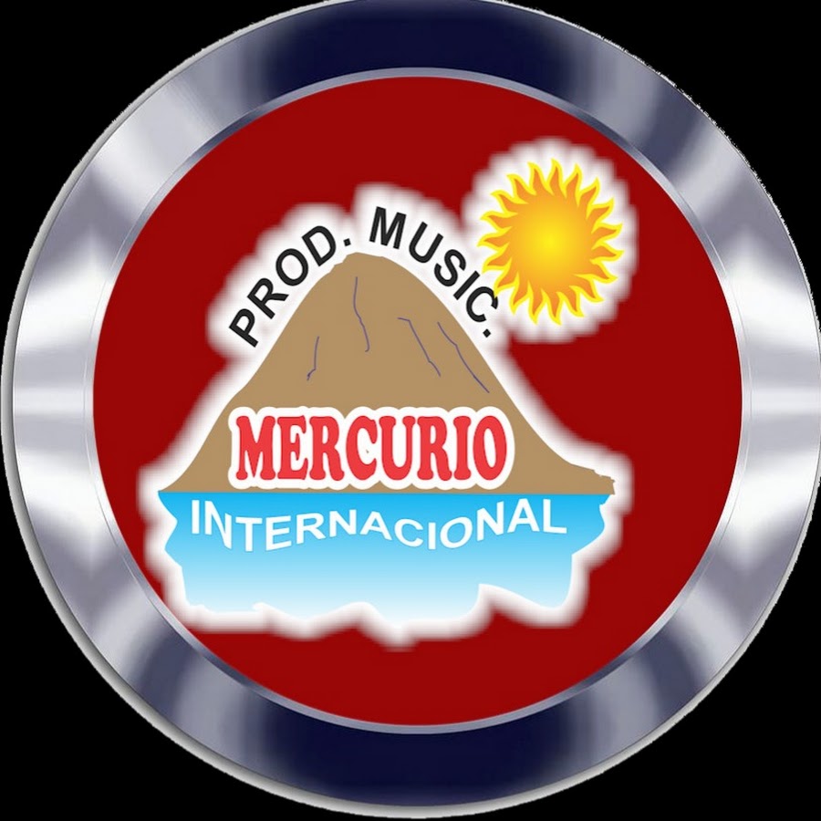 Mercurio Producciones