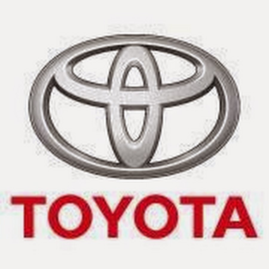 Toyota Qatar YouTube channel avatar
