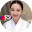 대만 아내tv:我的老婆大人