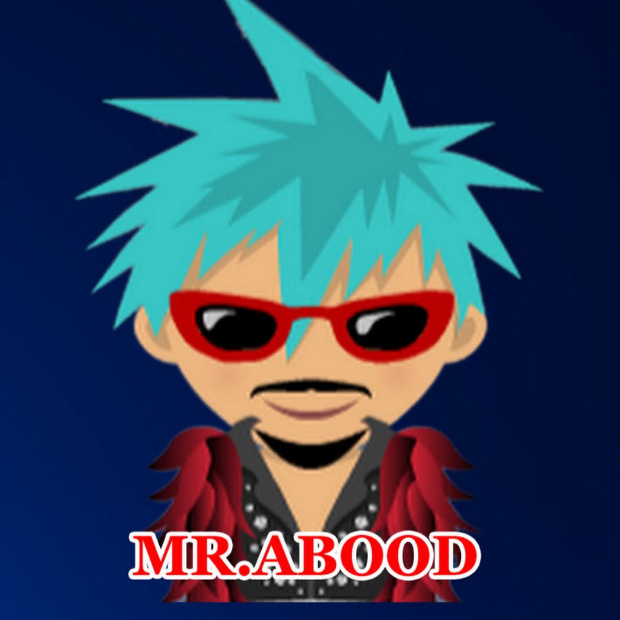 LOORD GAMER YouTube channel avatar