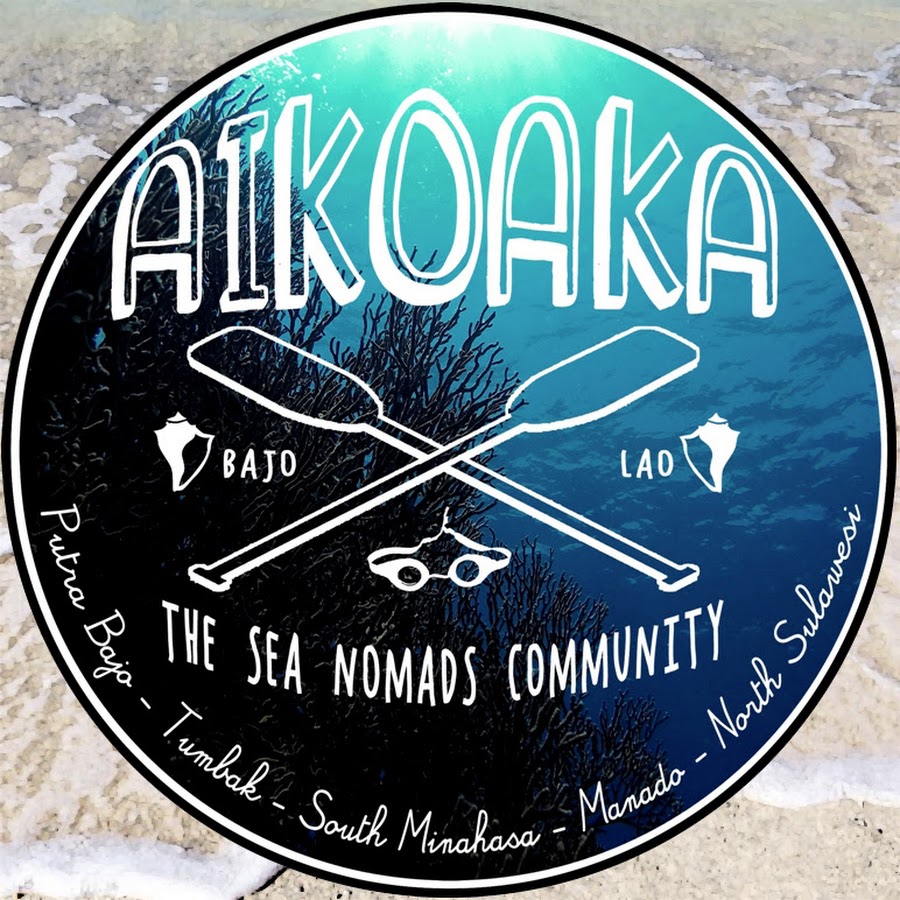 Aiko Aka Youtube