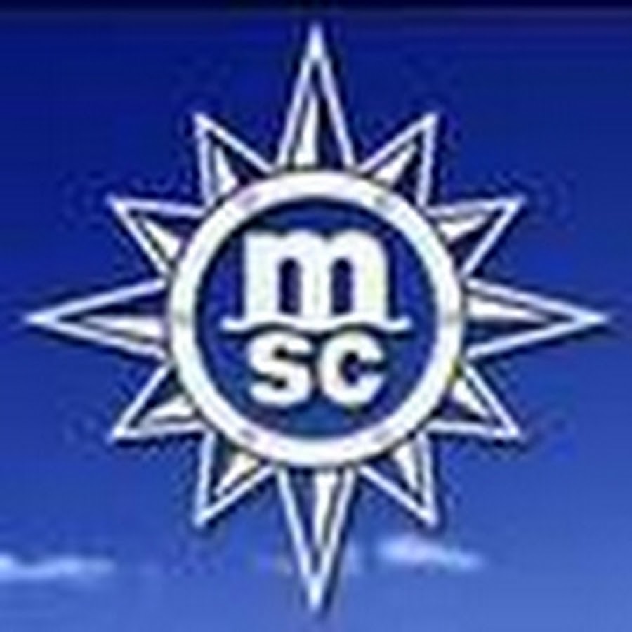 mscisrael100 YouTube channel avatar