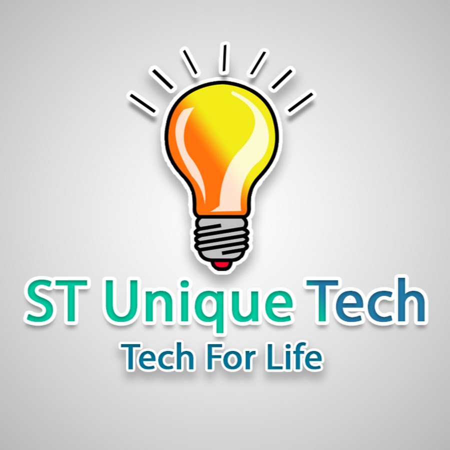 ST Unique Tech