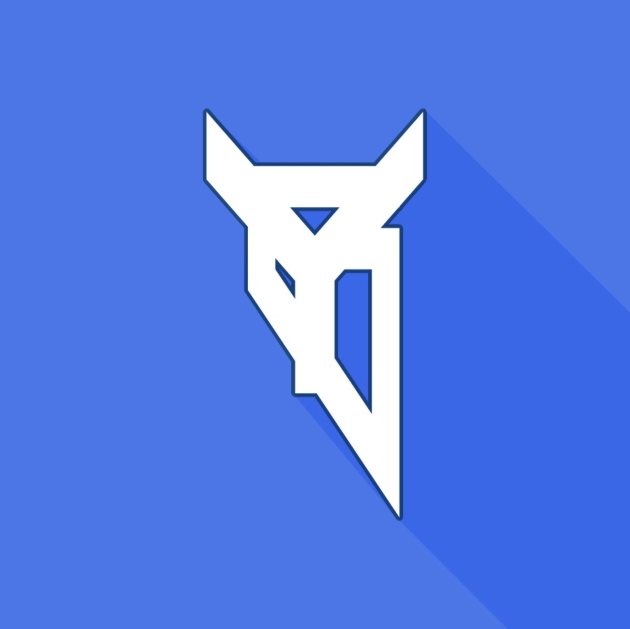 YotGutsy Avatar de canal de YouTube