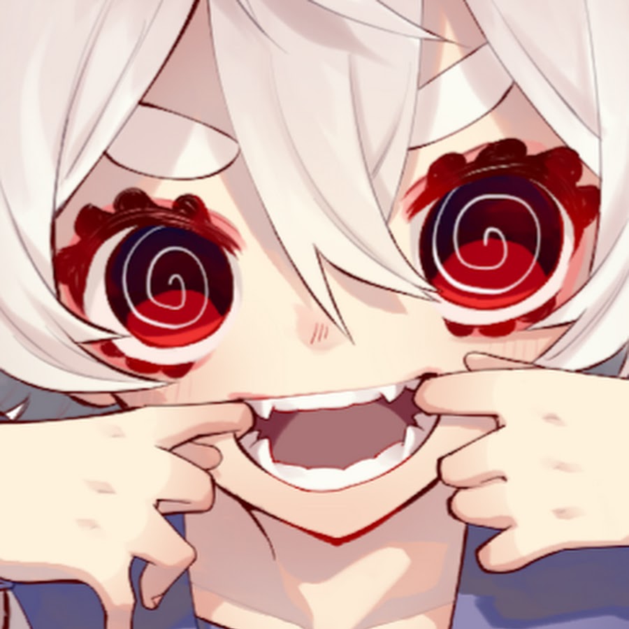 満点花丸 Manten Hanamaru Youtube