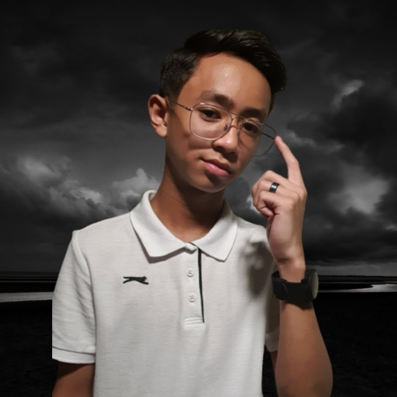 Rykarl Official Channel - 網紅的藏寶箱 