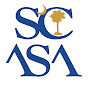 SCASA Communications - @SCASANews YouTube Profile Photo