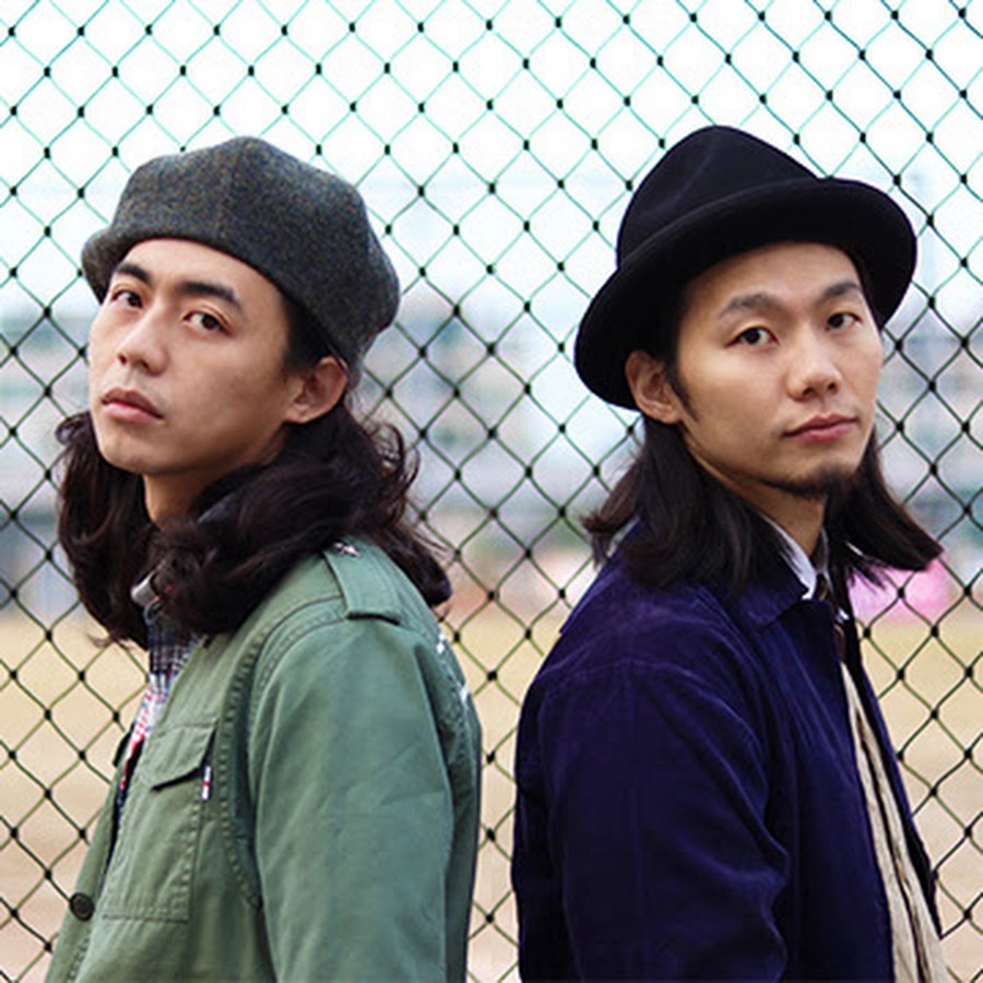 家庭兄弟familybros Youtube