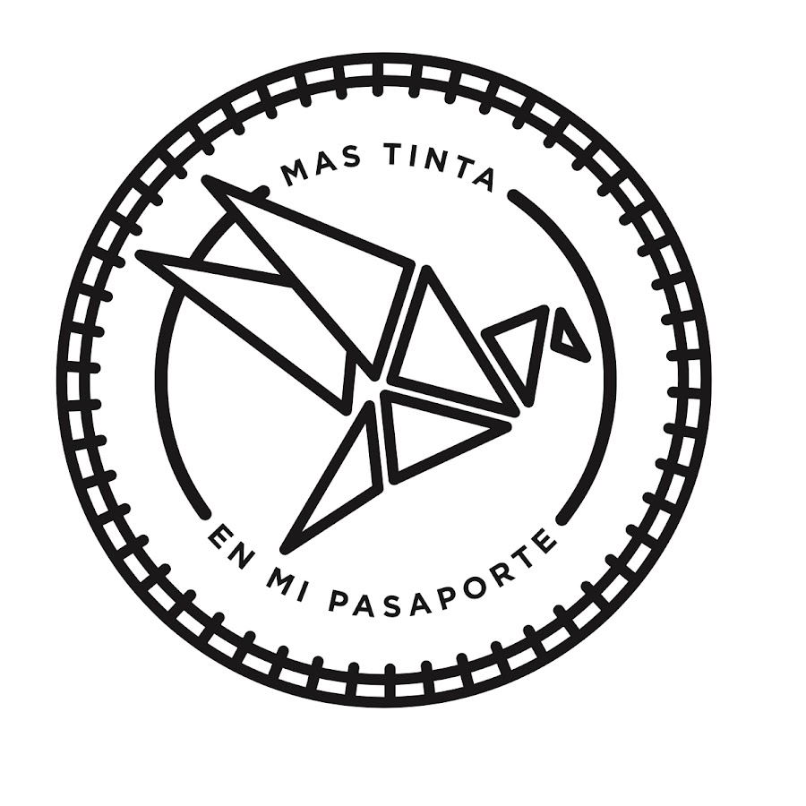 mastintaenmipasaporte