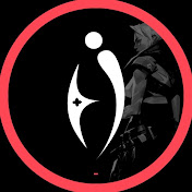 Higin Esports Youtube