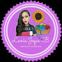 Lanie Joyce B. YouTube Profile Photo