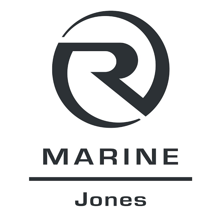 R Marine Jones - Riviera Queensland رمز قناة اليوتيوب