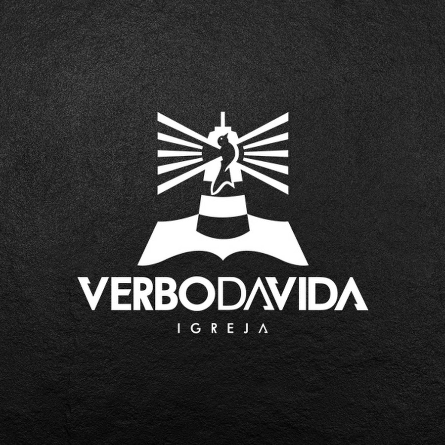 Verbo da Vida Aracaju ইউটিউব চ্যানেল অ্যাভাটার