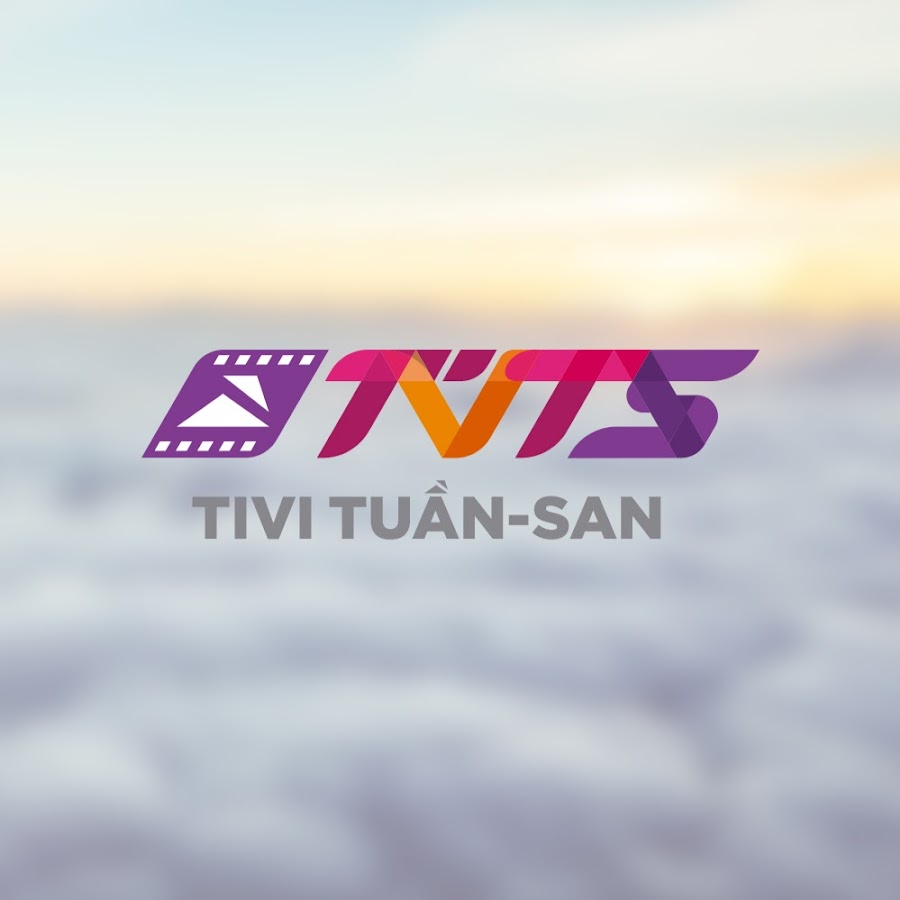 TiVi Tuáº§n-san YouTube channel avatar