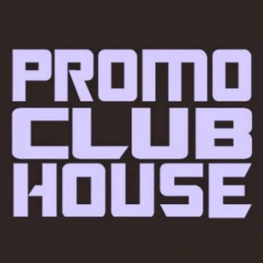 Club House Music