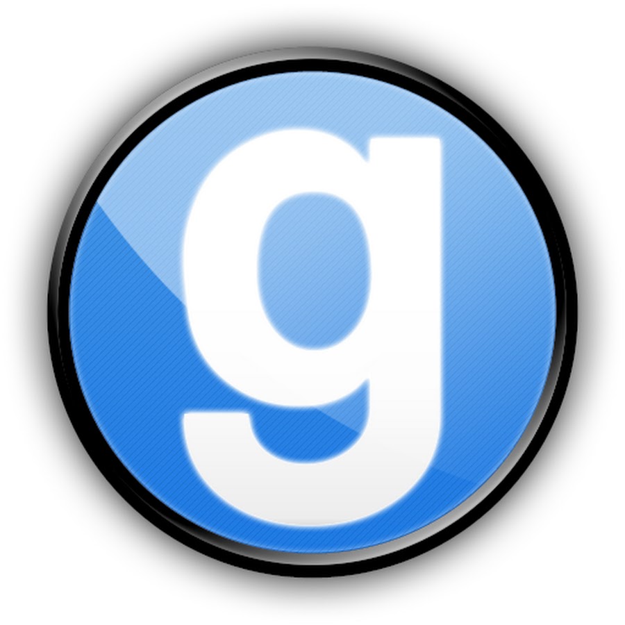 GameWalkDotNet YouTube channel avatar