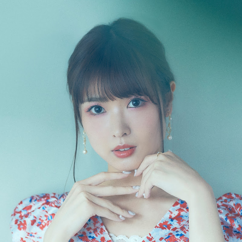 渕上 舞Official Channel - 網紅的藏寶箱 