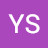 YS J