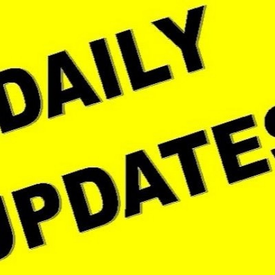 Daily Updates Punjabi