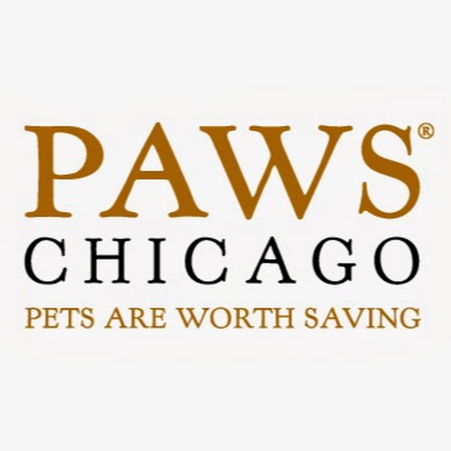 PAWS Chicago