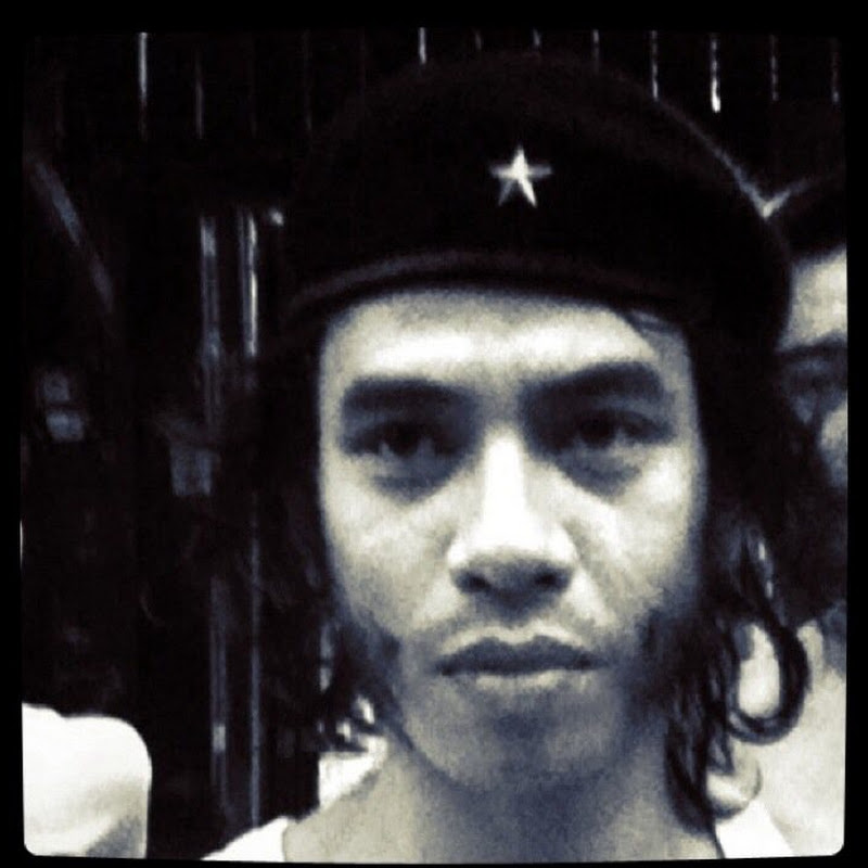 แฟรงค์ ภคชนก์ โวอ่อนศรี - 網紅的藏寶箱 