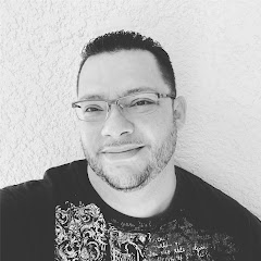 Thumbnail of related channel