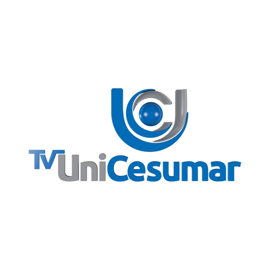 TV UniCesumar YouTube channel avatar