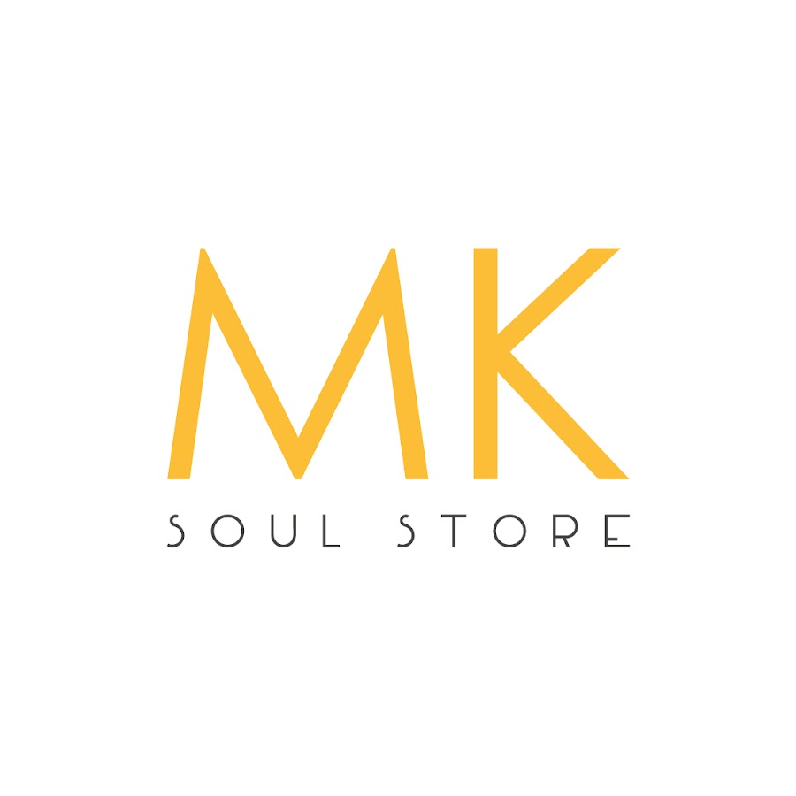 MKSoulStore Avatar channel YouTube 