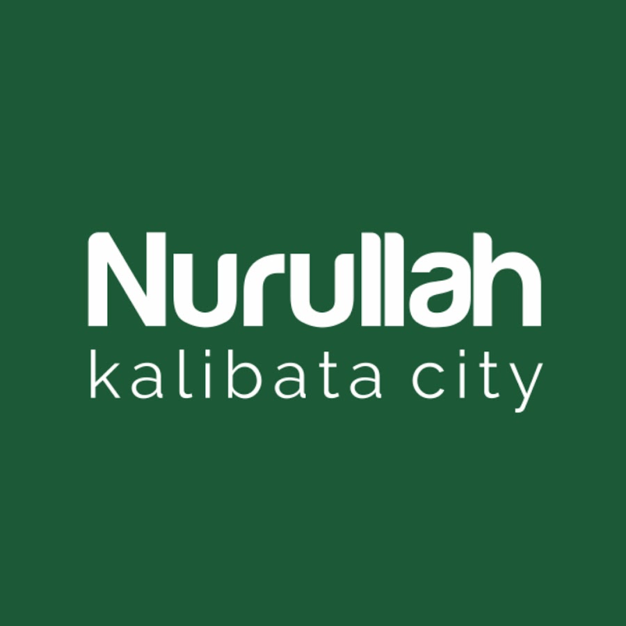 Nurullah Official
