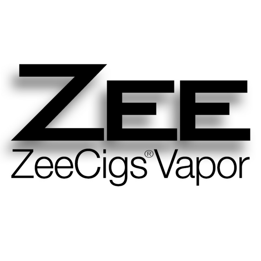 Zee Cigs Avatar canale YouTube 