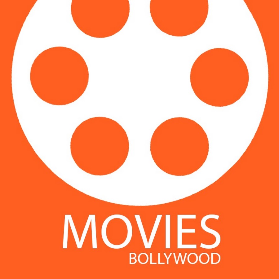 Bollywood Movies Hindi Dubbedd Avatar del canal de YouTube