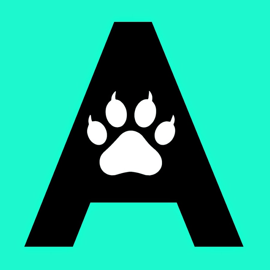 Animalogic Аватар канала YouTube
