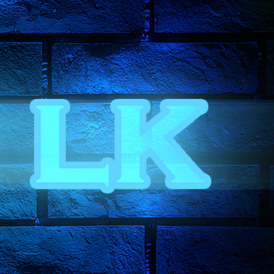 Lk skko by. Скно. Lk skko by. Веб займ личный кабинет войти в личный кабинет. Lk skko by.